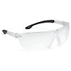 Lot de 10 - Lunettes de protection RHO image 0