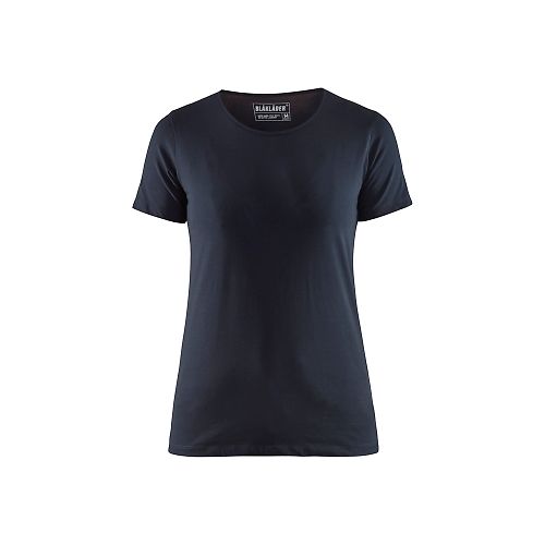 Gris foncé XXXL image