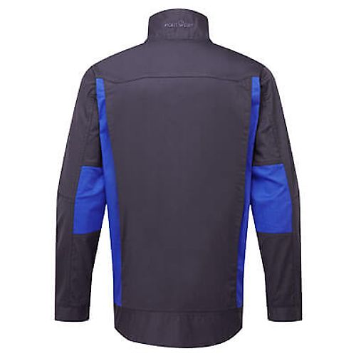 Marine Foncé 3XL image