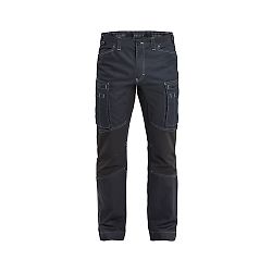 Pantalon de travail stretch 1459 image