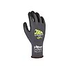 Gants de manutention tactiles FLEX image 0