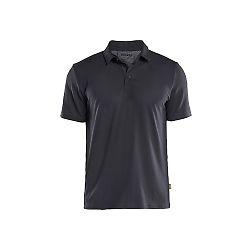 Polo de travail piqué anti-UV 3416 image