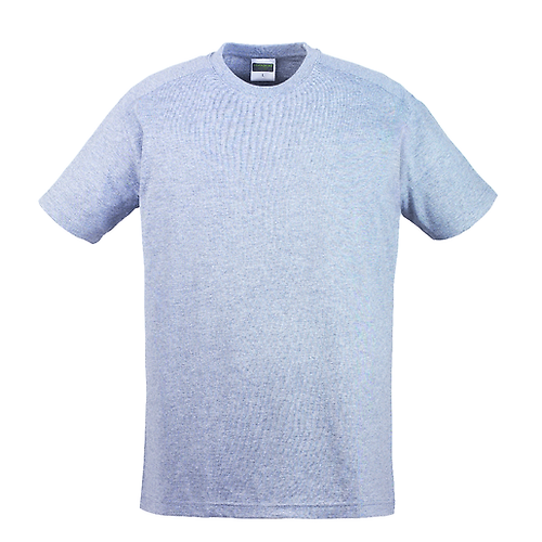 Gris Chiné 2XL - 56/58 image