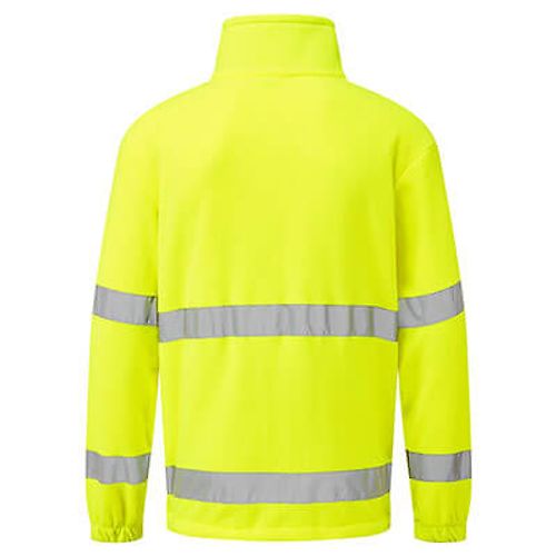 Jaune 3XL image