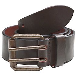 Ceinture cuir image