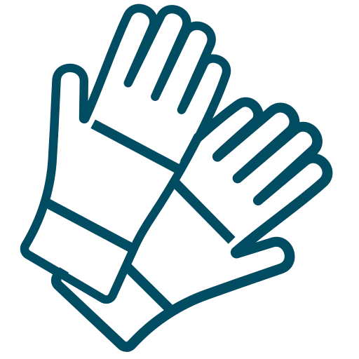 Gants de travail image