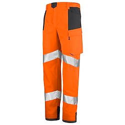 PANTALON IRIS PI image