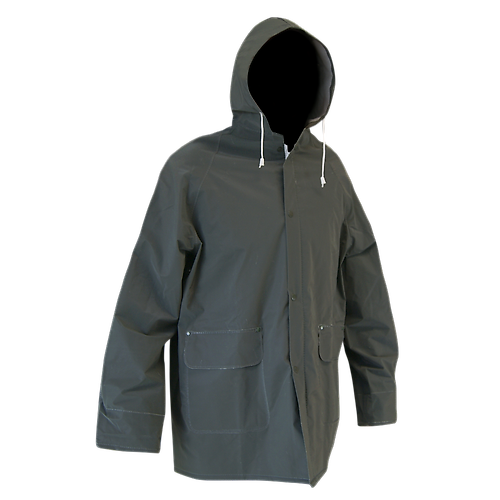 3XL - 7 image