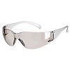 Lunettes Enveloppantes de protection image 0