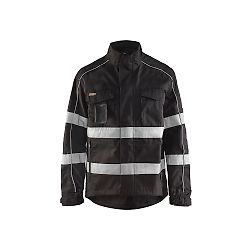 Veste de travail Transport 4051 image
