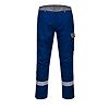 Pantalon Bizflame Ultra Bicolore image 0