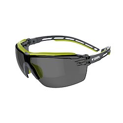 Lot de 10 - Lunettes de protection - TIGER HIGH TEINTE KN image
