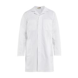 Veste de travail 8158 image