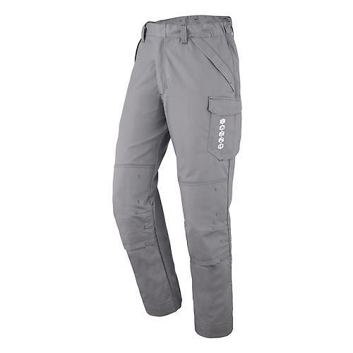 GRIS ACIER 3XL - FR(60-62) image