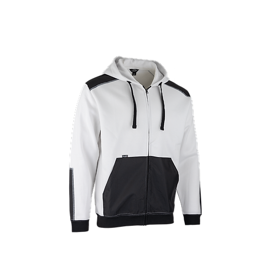 3XL - 7 image