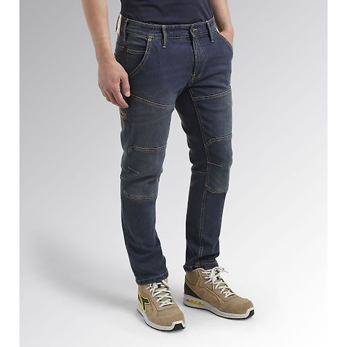 2XL/3XL - FR (50) - US (38) image
