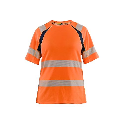 XXXL image