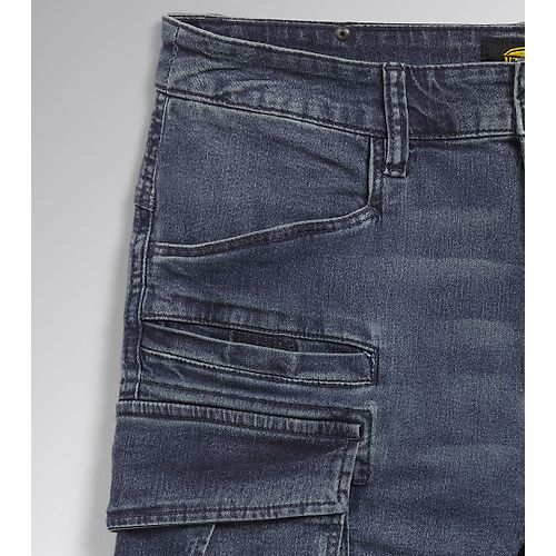 2XL/3XL - FR (50) - US (38) image