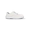 Chaussures de sécurité basses LAB S1 SRC - Blanc image 0
