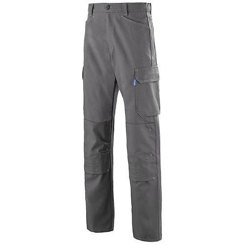 GRIS CONVOY XL - FR(52-54) image