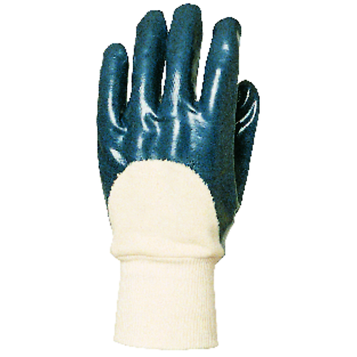 Taille 10 image