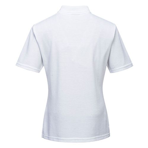 Blanc 2XL image