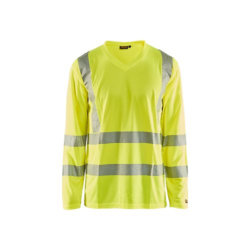 4XL image