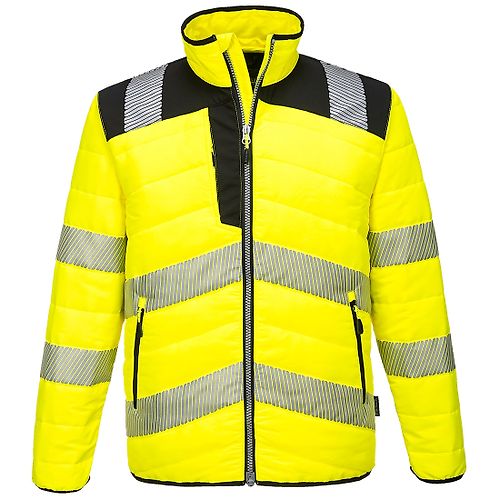 3XL image