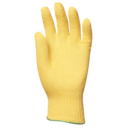 Taille 9 image