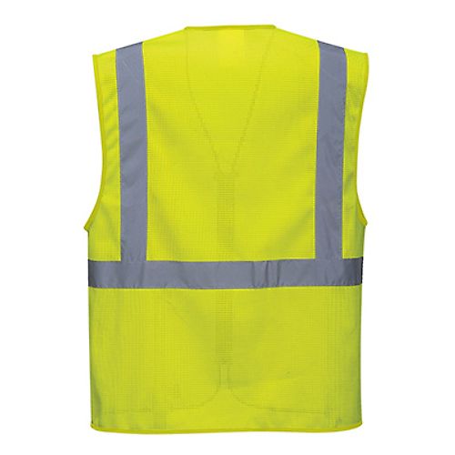 Jaune 3XL image