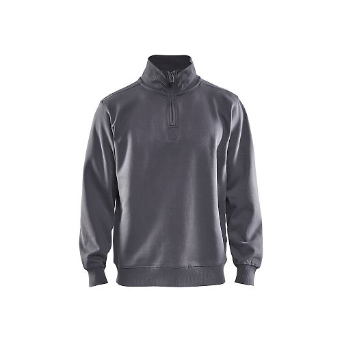 Gris clair L image
