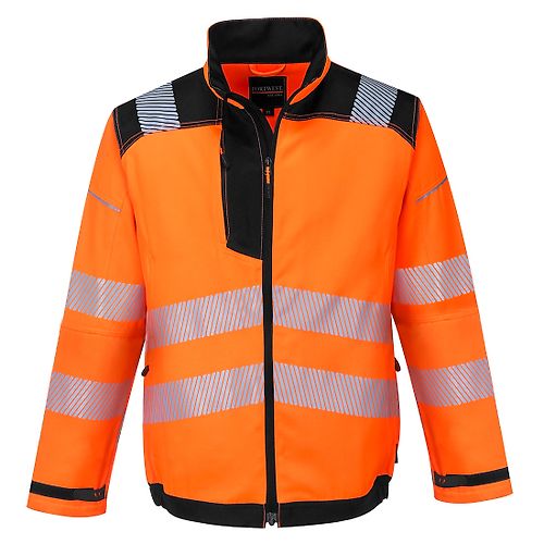 3XL image