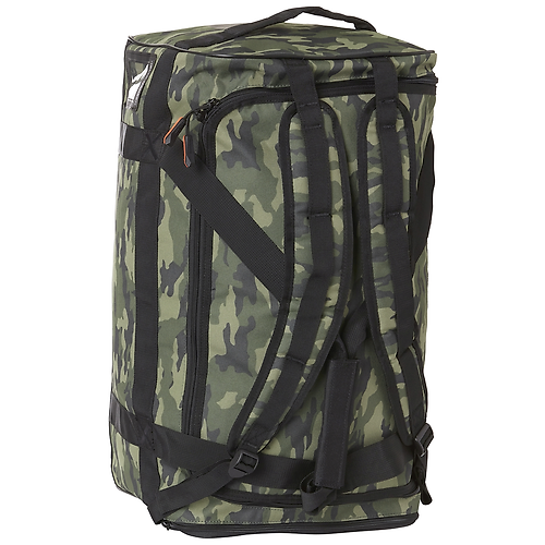 Camo - 50L image