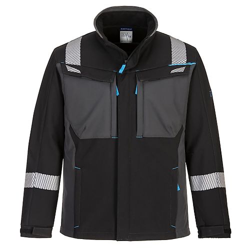 3XL image