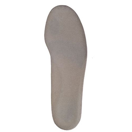 S - (EU37-39) - (UK4-6) image