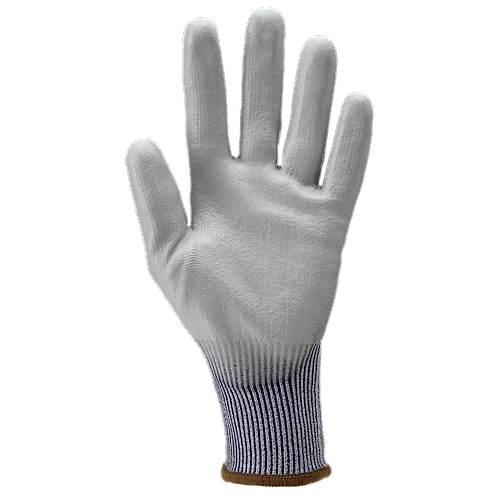 Taille 10 image