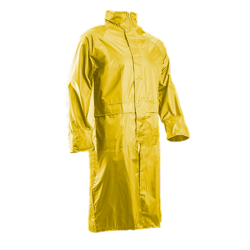 3XL - 60/62 image