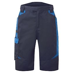 Shorts Lavage Industriel WX3 image