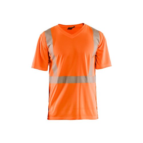 XXXL image