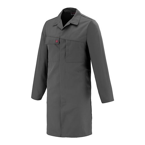 3XL image