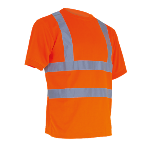 4XL image