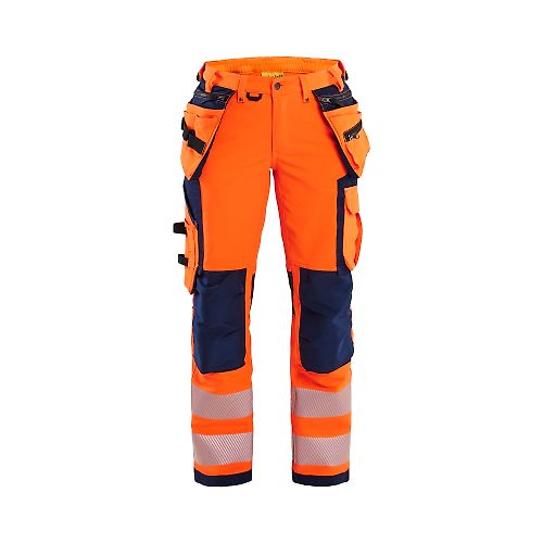 2XL - FR(52) - SE(C50) - Courtes image