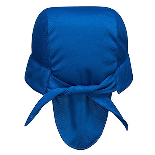 Bleu  image