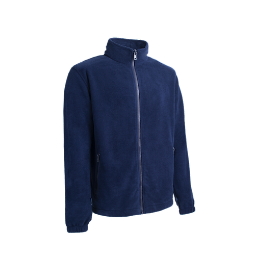 3XL image