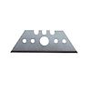 Lot de 10 Lames de Rechanges pour KN10 et KN20 image 0