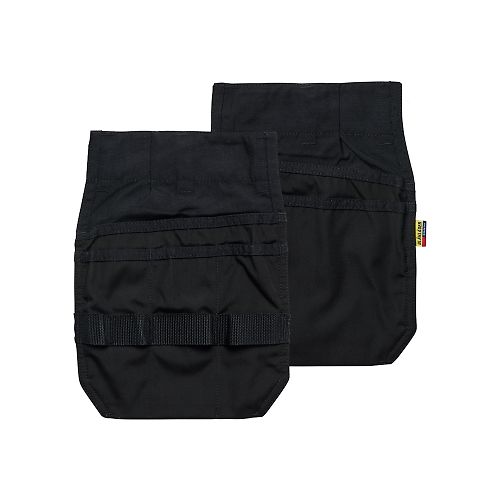 L/XL image