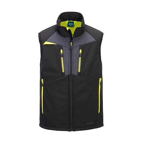 3XL image