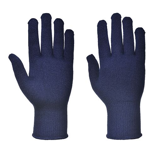 2XL - Taille 11 image