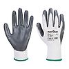 Gants Flexo Grip enduit Nitrile image 0