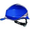 CASQUE CHANTIER DIAMONDV image 0